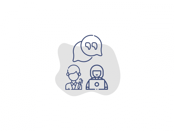 formato mla ejemplo