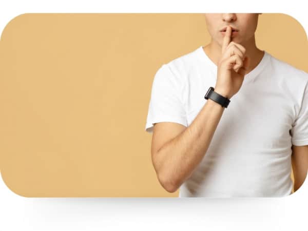 Quale software antiplagio gratuito scegliere