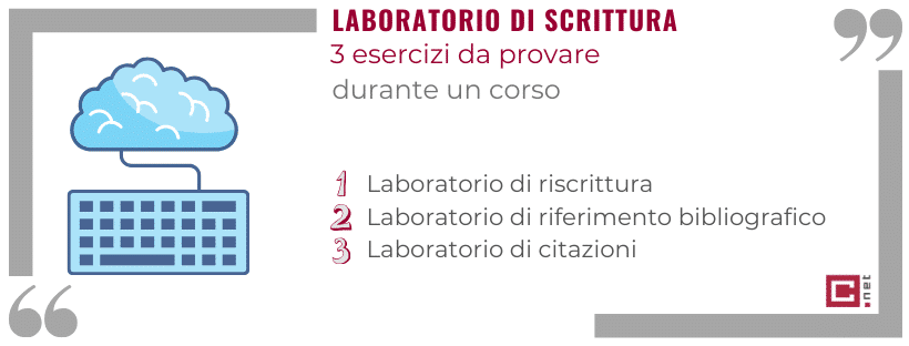 plagio citazioni