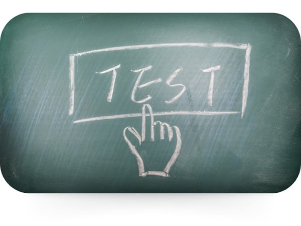 estudiar la tesis doctoral