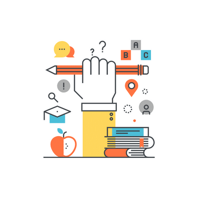 La recherche historique et qualitative : recherches méthodologiques