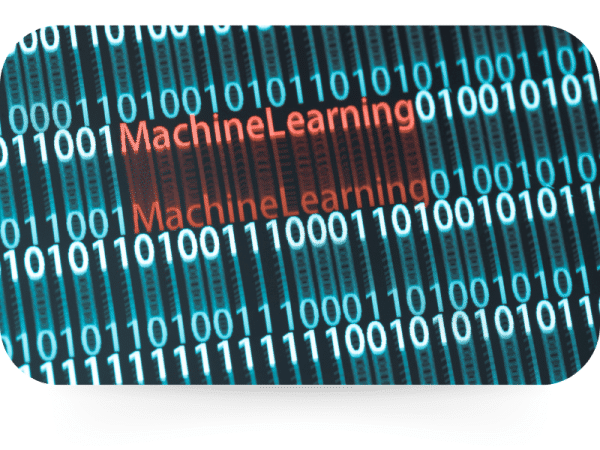Come funzionano i rilevatori di chat gpt: apprendimento automatico