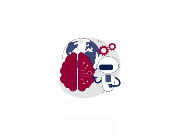 artificial intelligence higher education