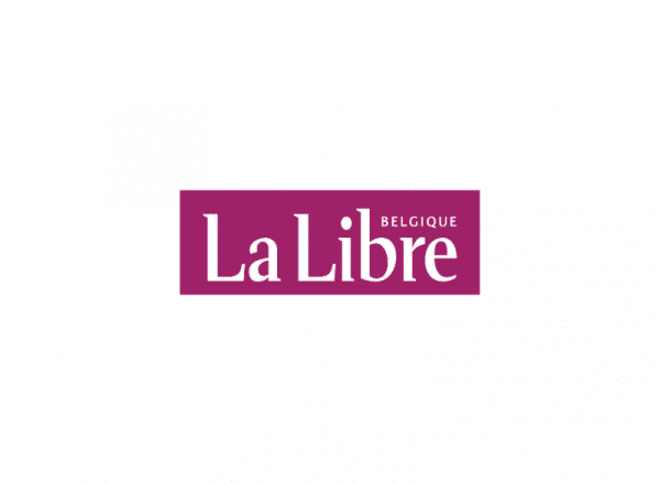 La Libre - Noticias de Compilatio
