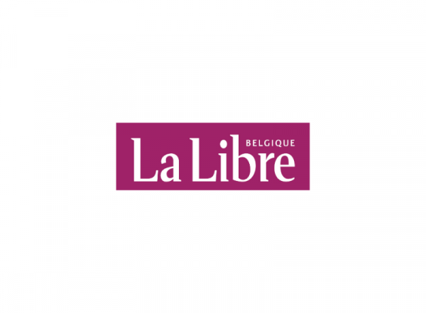 La Libre - Compilatio actualité