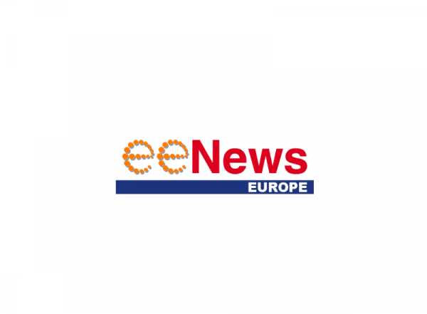 eeNews Europe Compilatio news