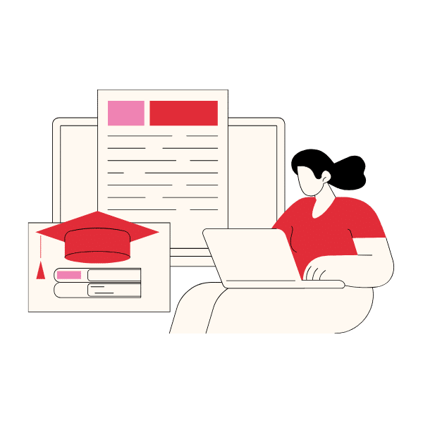 Thesis introduction and research methodology