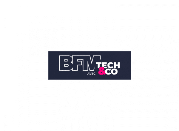 chatgpt bfm - Noticias de Compilatio