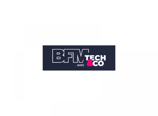 compilatio actu chatgpt bfm