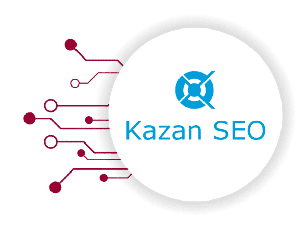 kazan seo chatgpt detector