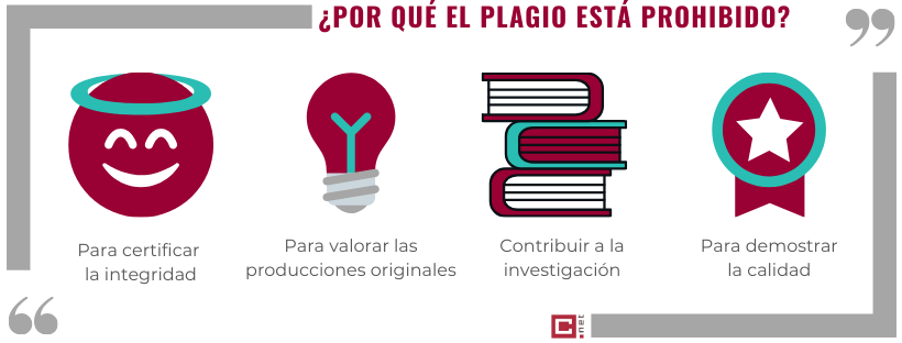 referenciar fuentes