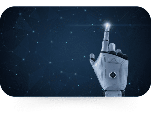 check to see if something is written by ai