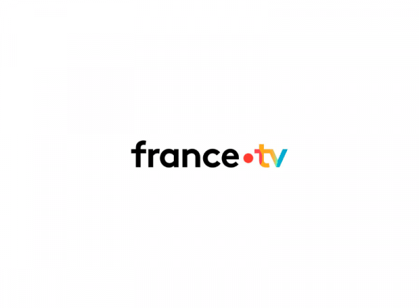 France TV - Noticias de Compilatio