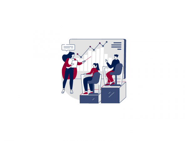 How using Digital Graphics in a thesis methodology?