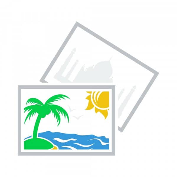 plagio immagini royalty-free