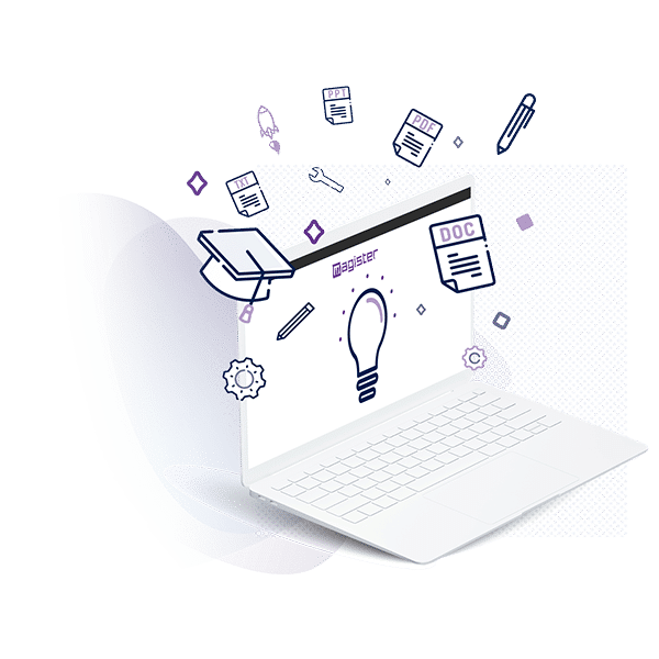 cheat plagiarism detection tool
