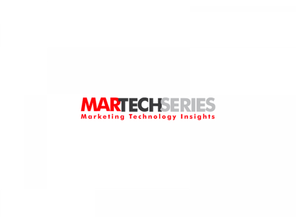 Martech Series Compilatio actualités