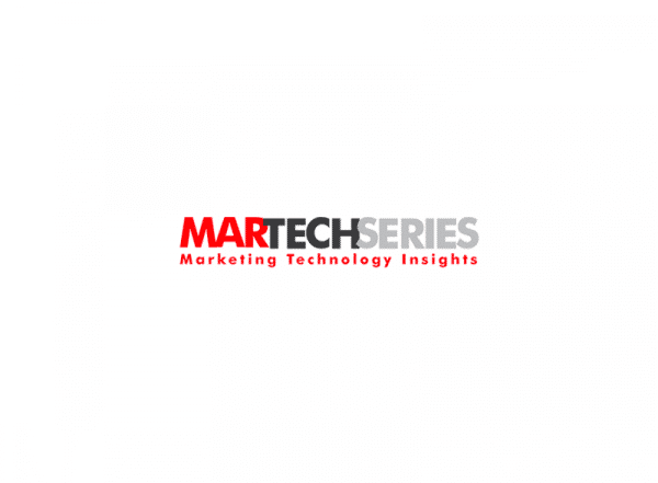 Martech Series Compilatio news