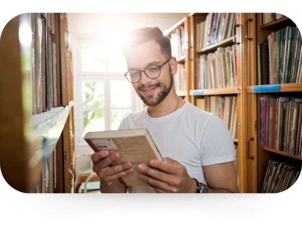 how to prepare phd thesis