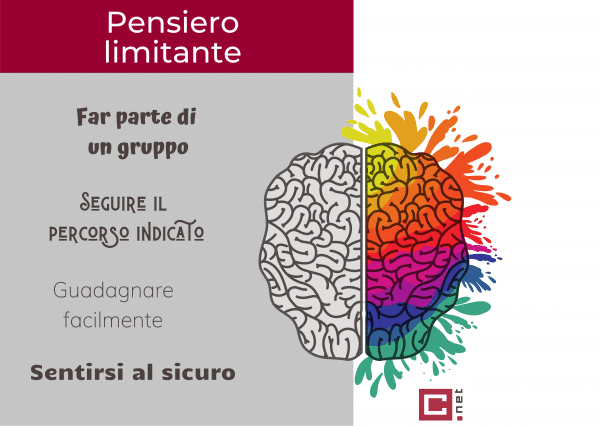 docenti plagio