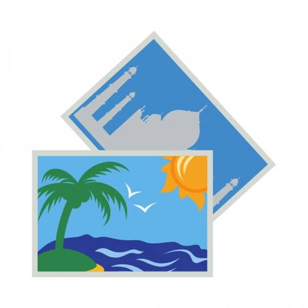 citer source image