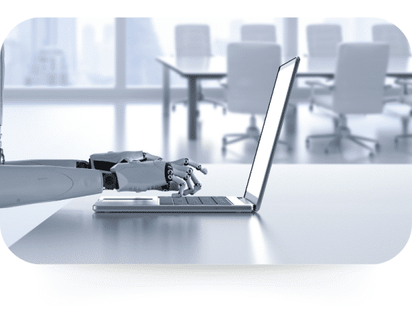 cheating plagiarism through the use of ChatGPT