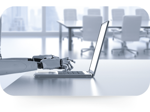 plagiat triche suite utilisation ChatGPT