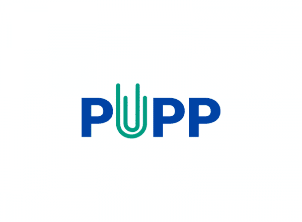 PUPP - Noticias de Compilatio