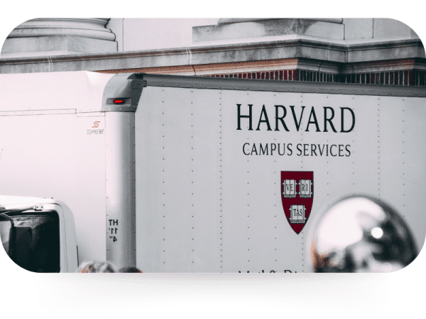 ai scanner for teachers - guidelines university