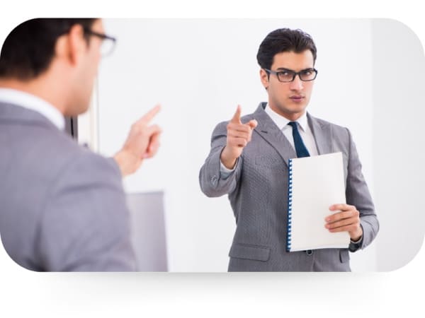 selfplagiarism types of plagiarism