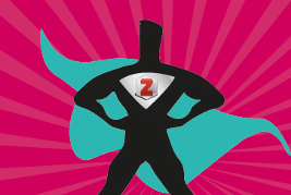 zotero compilatio plagiarism