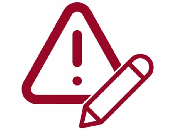 exemples plagiat intégral