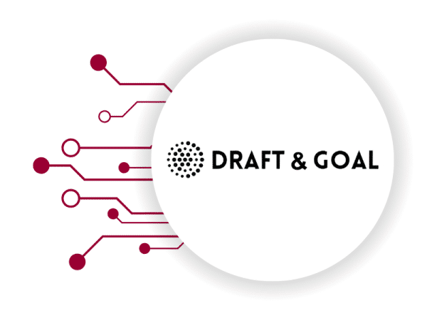 detector de chat gpt Draft & Goal