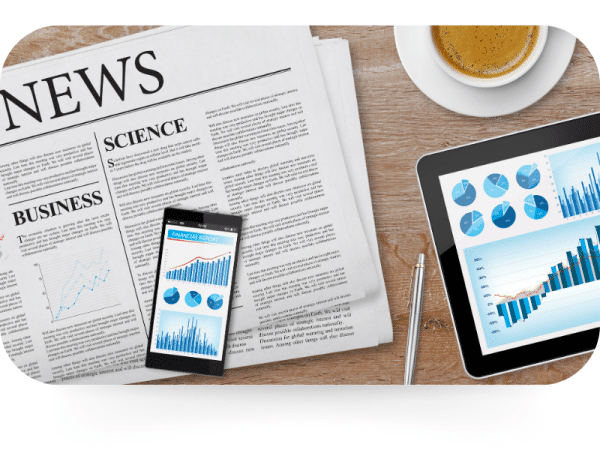 avoid plagiarism journalism
