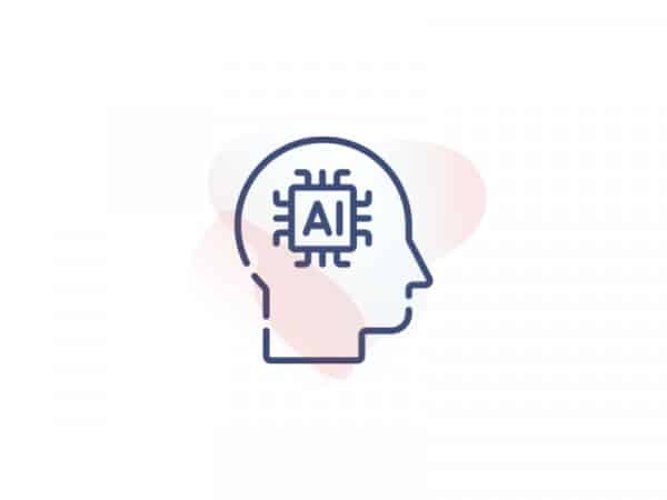 Query analizzate dall'intelligenza artificiale