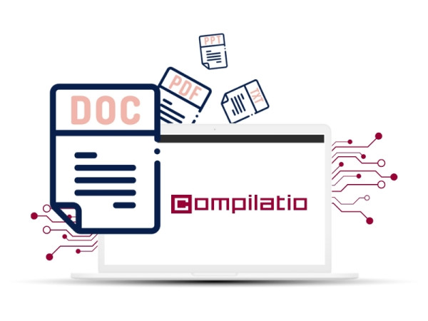 rilevatore di ai pdf