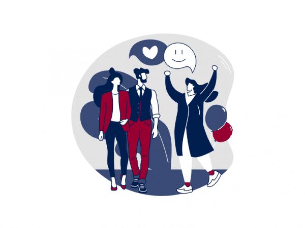 How important acknowledgement internship report
