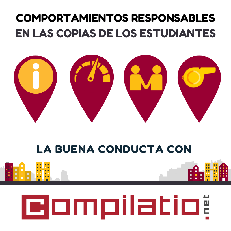 convertir plagio en original con compilatio