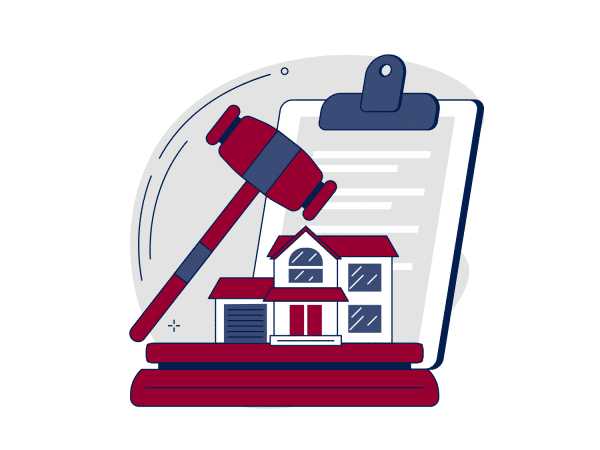 plagiarism law philippines