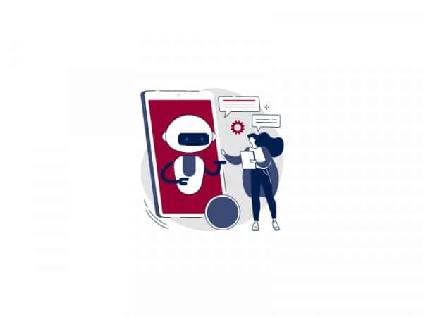 application of artificial intelligence in education