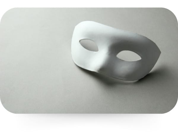 anonymous sources plagiarism types