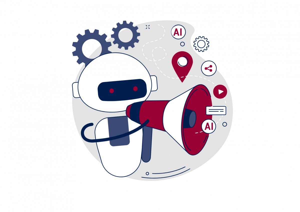 ai usage survey teachers students