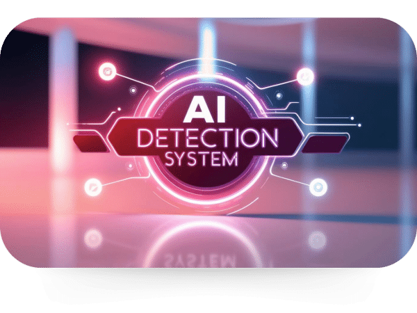 reliability ai detectors professors teachers