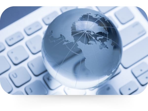 détecteur chatgpt multilingue