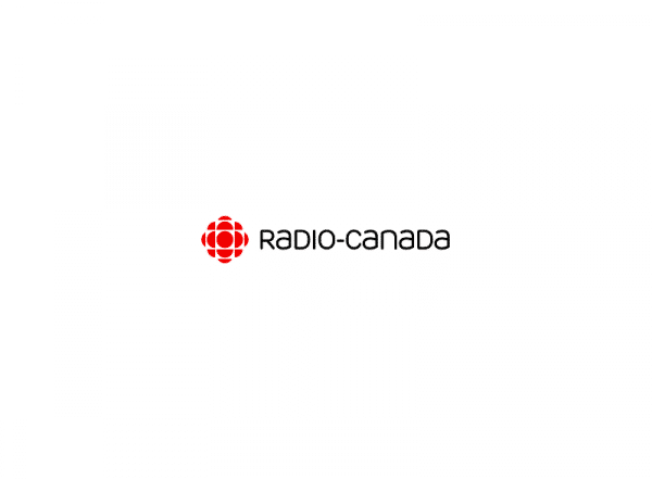 Radio-Canada - Compilatio news