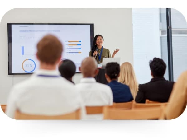 études doctorales pour thèse universitaire