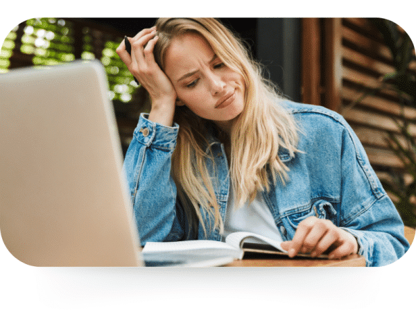 work flagged as ai - check if essay is written by ai