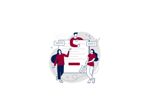 what is plagiarism in thesis