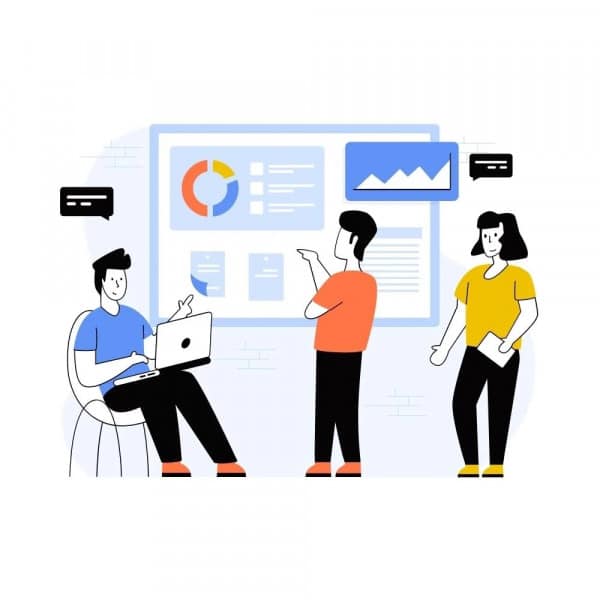 formatear las diapositivas