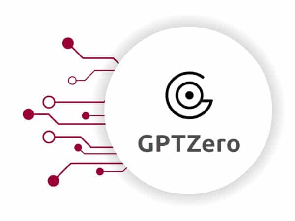 gptzero Chatgpt detector